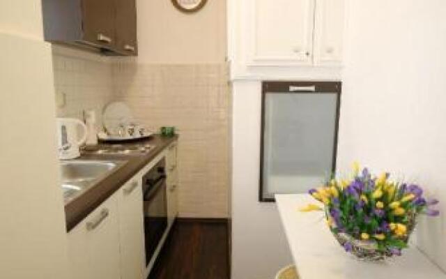 Victoria Apartments - Zadar Centre