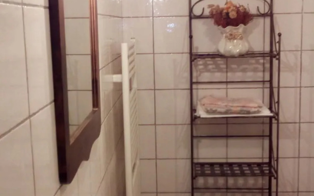 Podere della Collina