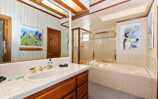 042 - The Eagle's Watch