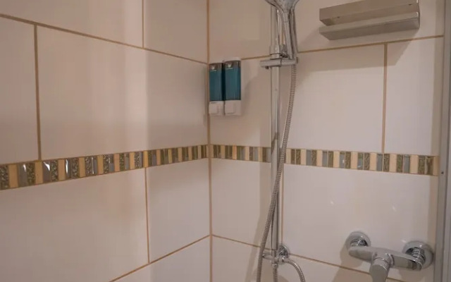 Fewo Reutlingen Metzstrasse Og1