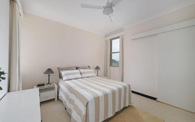 Sandpiper 9 25 Waugh Street