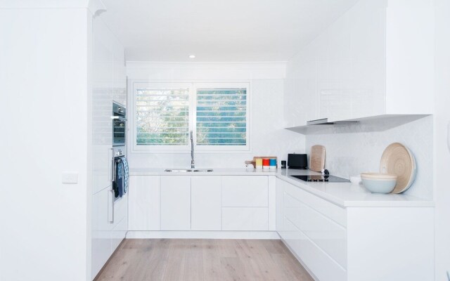 The Poplars, Unit 24/34 Magnus Street