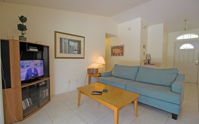 Villa Moesbergen - Golfcourse - 4 Bedroom