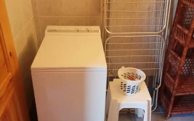 Traditional Villa, Stunning Surroundings