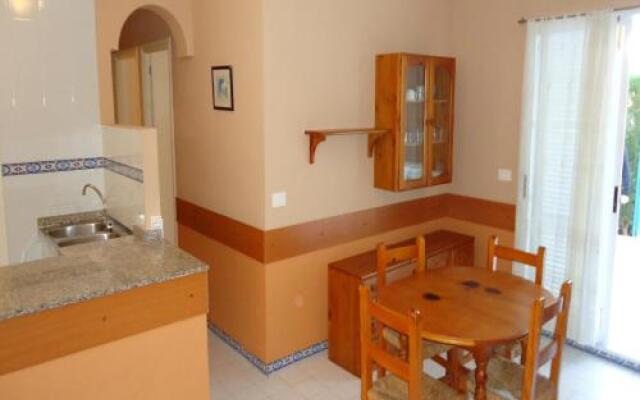 Residencial LEKANIS FONT NOVA