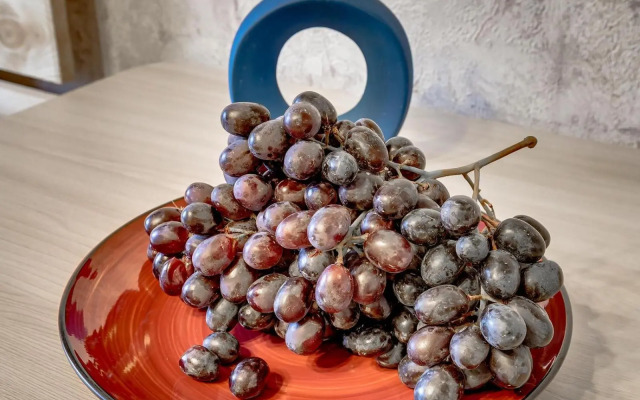 YourHouse на Розыбакиева Утепова