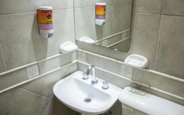 Hotel Posta Junin