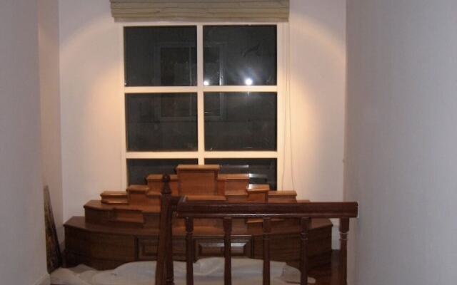 Private Home - Quite and saving in Bangkok Rama2