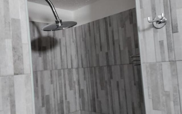 Le magie del Salento