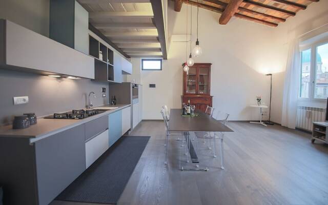 Pepi Loft