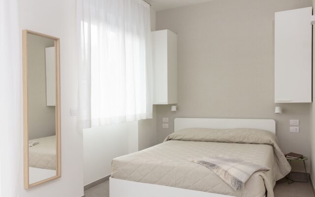 Cirene Apartments Milano