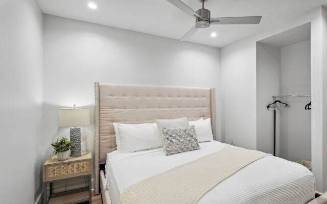 The Eleanor New Orleans