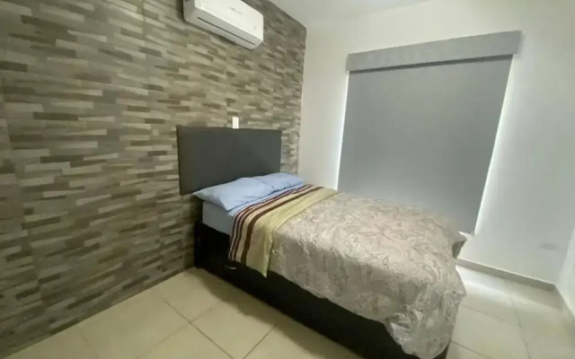 Casas Almar By Trvl2hm Mazatlan Regency