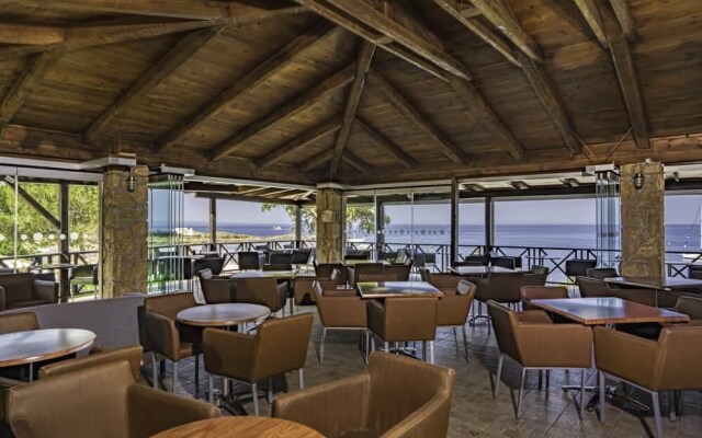 Koukis Holiday Club