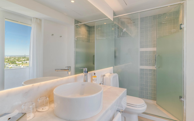 Pestana Blue Alvor Beach Hotel
