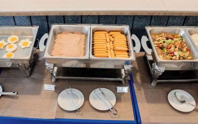 Sirin Hotel & Resident