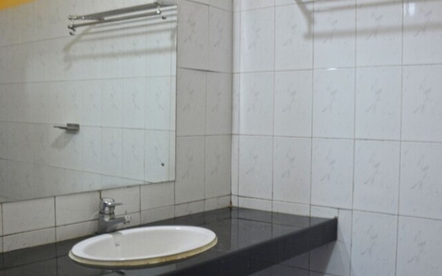 Neo Calangute Beach Resort