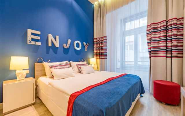 Estilo Fashion Hotel