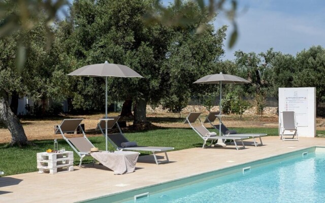 La Torre di Monsignore 12 2