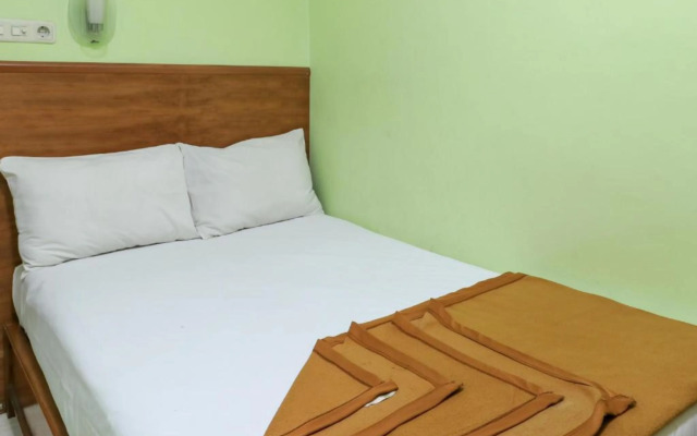 Hotel Prisma