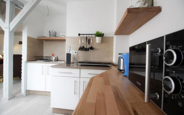 Schiller-Quartier 15