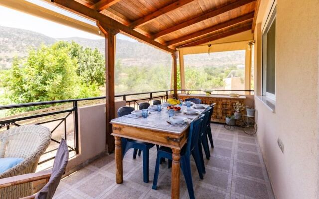 Astali Home