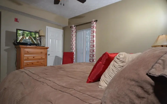 Whispering Pines 232