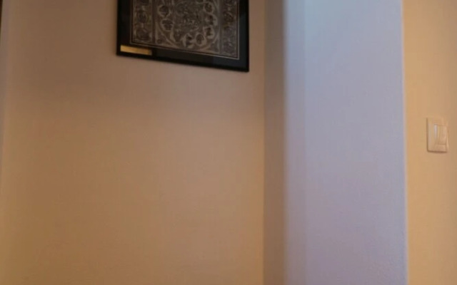 The Place at Evoramonte