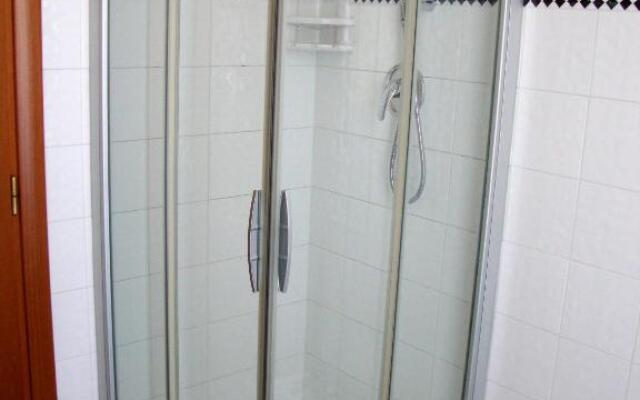 Casa Vacanze Alle Porte del Chianti