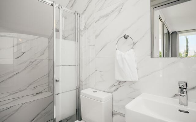 Protaras Olivia Pearl Villa 15