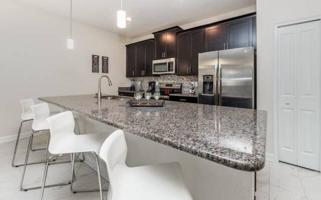 3079 Juliet Drive