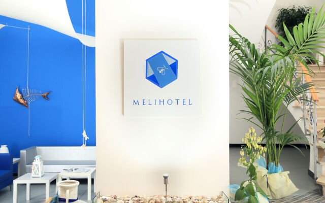 Meli Hotel