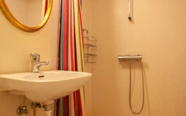 Studio Apartment| 20Min From City Center| Tórshavn