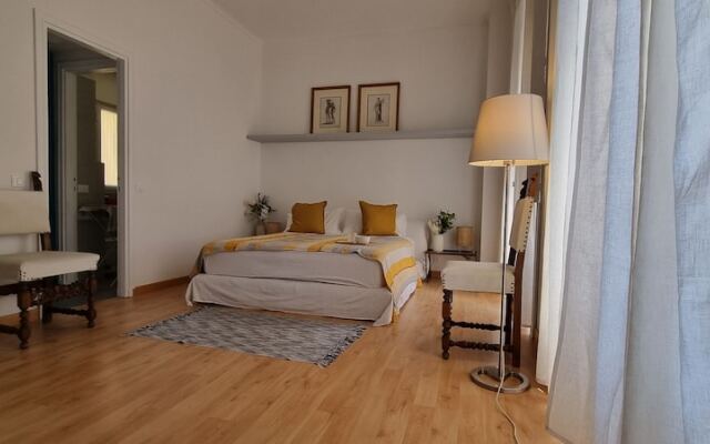 Altido Contemporary 1-Bed Apt Near Duomo Di Milano