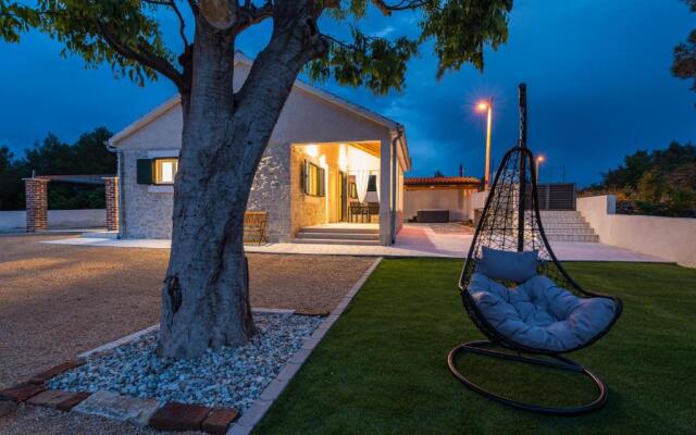 Holiday home Figurica