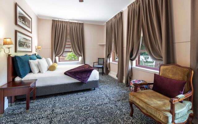 Worldmark Resort Ballarat