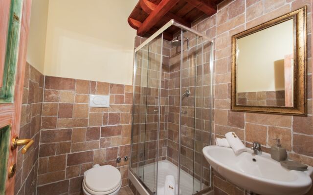B&B Trani Palace