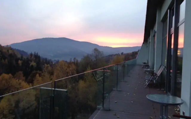 Mazowsze Medi-Spa