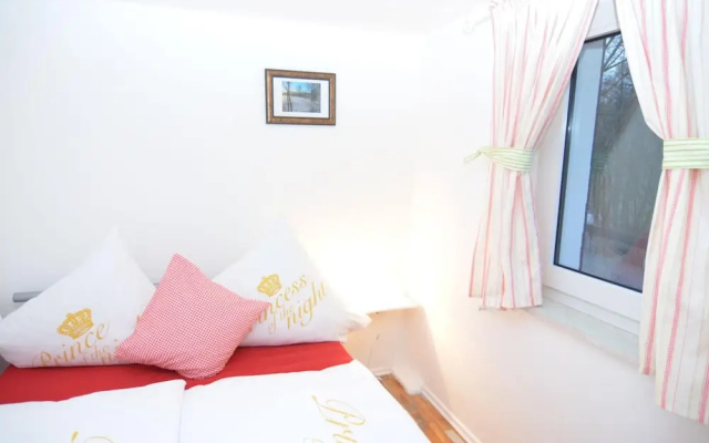 Beautiful Holiday Home Near the ski Area - Apartment in Schmallenberg - Photo 5