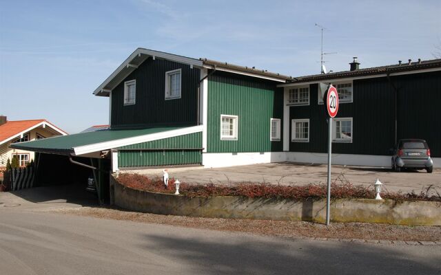 Landhotel Irschenberg