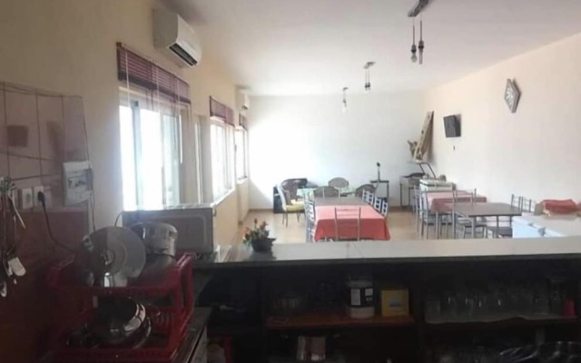 Guest House Terezinha