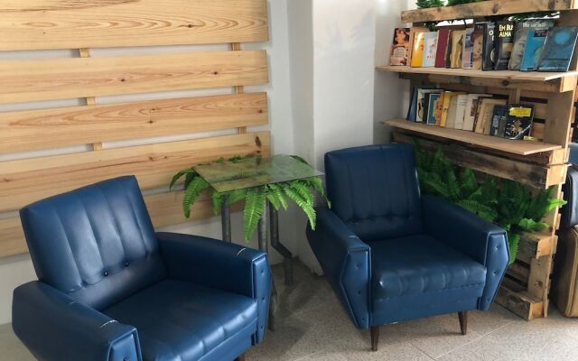 Porto Grand Sasimi House