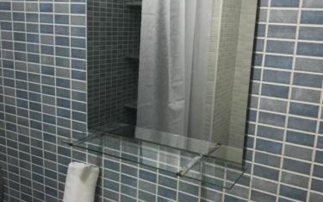 Apartamentos H3 Belman Playa