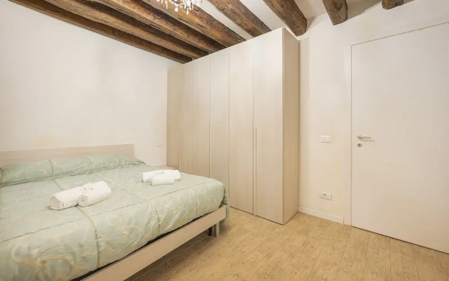 Rialto Suite