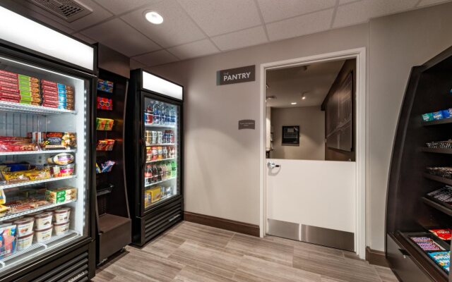 Staybridge Suites St George by IHG