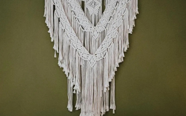 Villa Couleur Nature