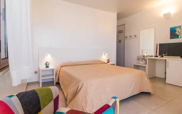 Il Faro della Guitgia