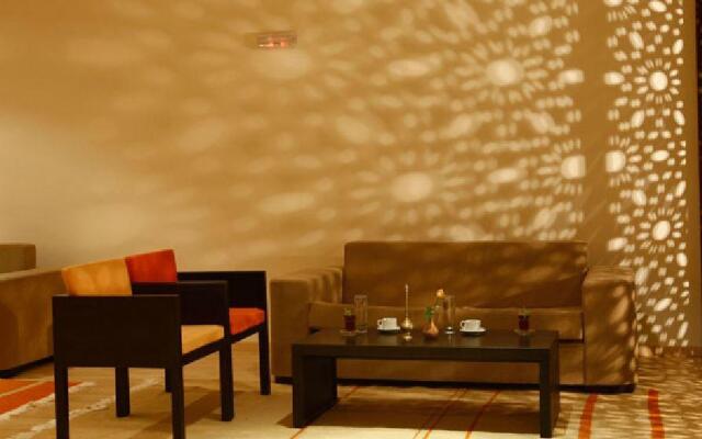Djerba Sun Beach Hotel and Spa