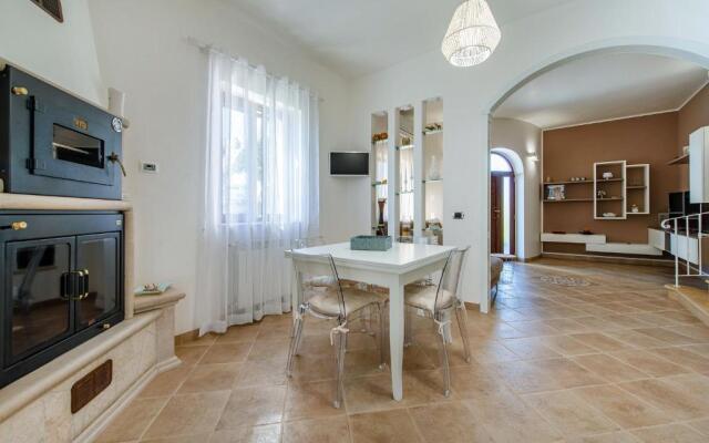 Villa Luxury Apulia by Apulia Hospitality