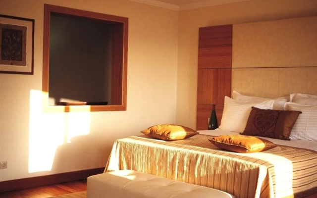 Maira Deluxe Resort Hotel Bodrum